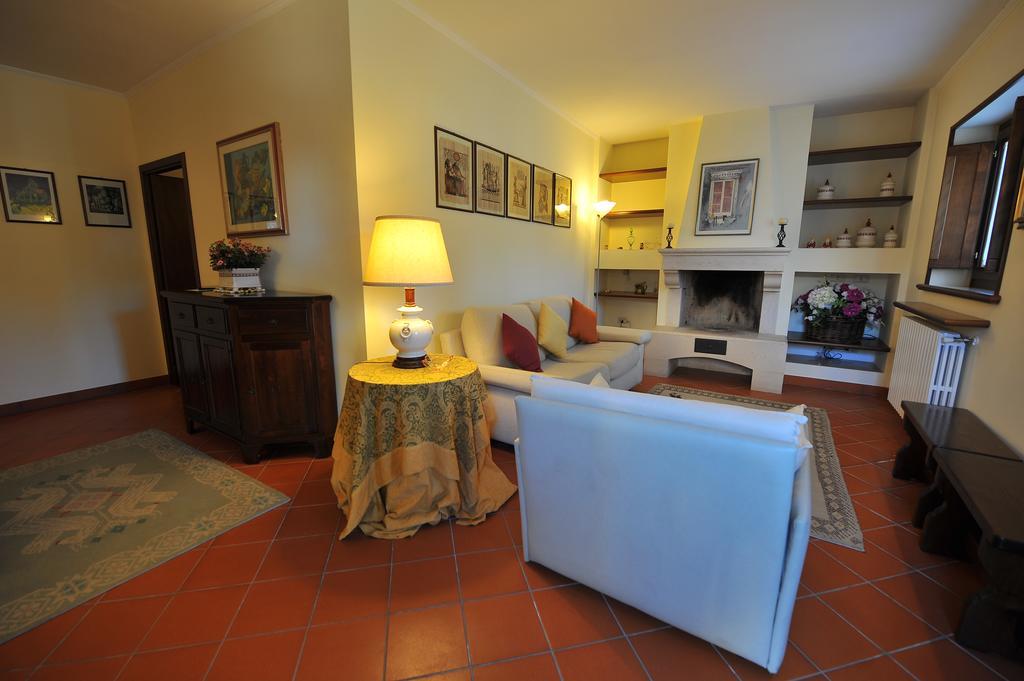 Relais Casabella Casa de hóspedes Martina Franca Exterior foto
